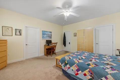 10 Natures View Drive Laconia NH 03246