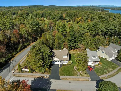 10 Natures View Drive Laconia NH 03246