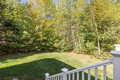 10 Natures View Drive Laconia NH 03246