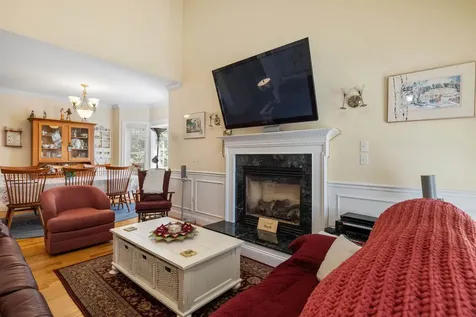 10 Natures View Drive Laconia NH 03246