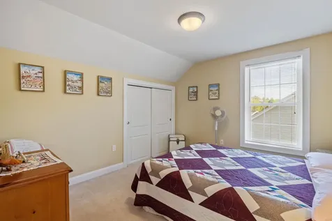 10 Natures View Drive Laconia NH 03246