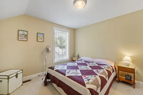 10 Natures View Drive Laconia NH 03246