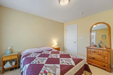 10 Natures View Drive Laconia NH 03246