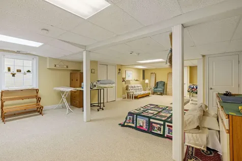 10 Natures View Drive Laconia NH 03246
