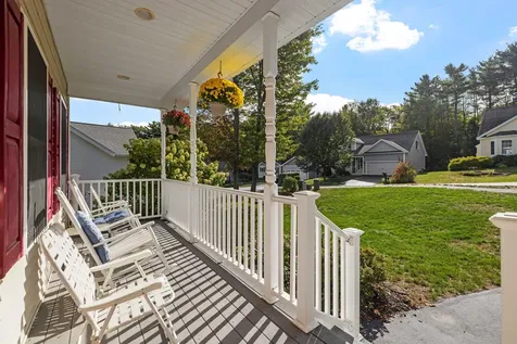 10 Natures View Drive Laconia NH 03246
