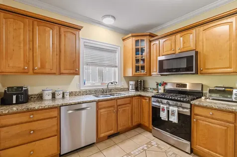 10 Natures View Drive Laconia NH 03246
