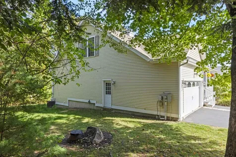 10 Natures View Drive Laconia NH 03246