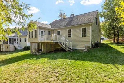 10 Natures View Drive Laconia NH 03246