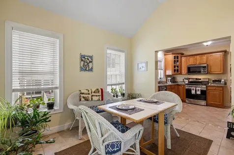10 Natures View Drive Laconia NH 03246