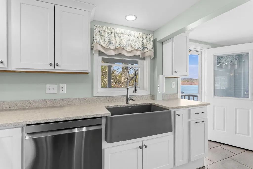 339 Webster Lake Road Franklin NH 03235