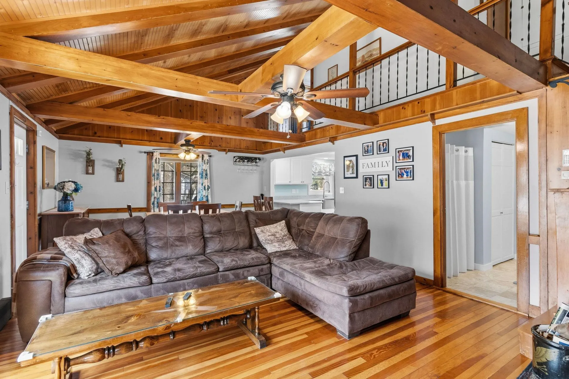 339 Webster Lake Road Franklin NH 03235