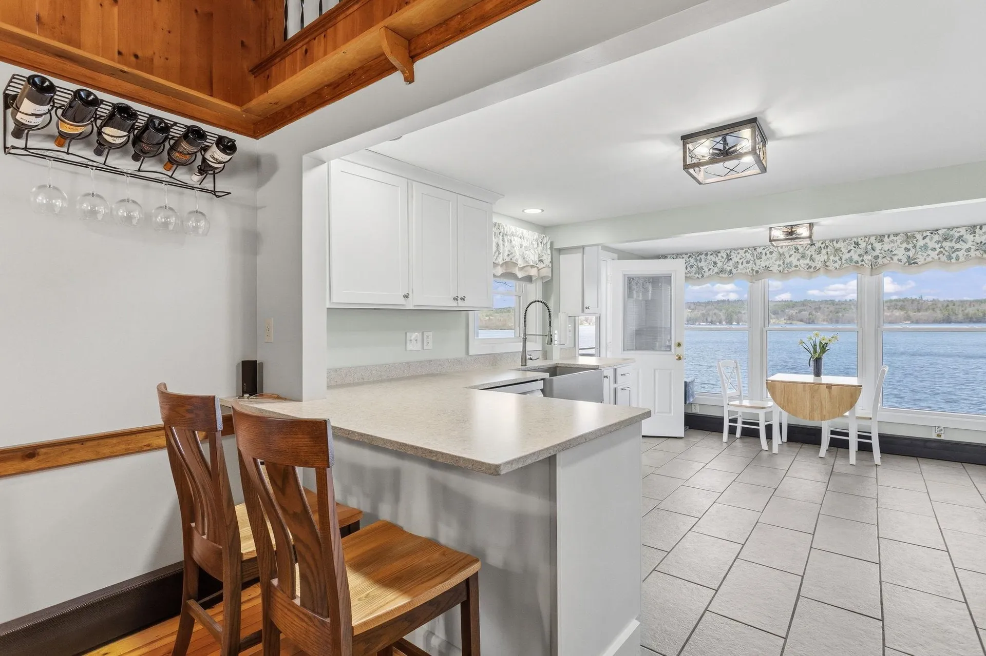 339 Webster Lake Road Franklin NH 03235