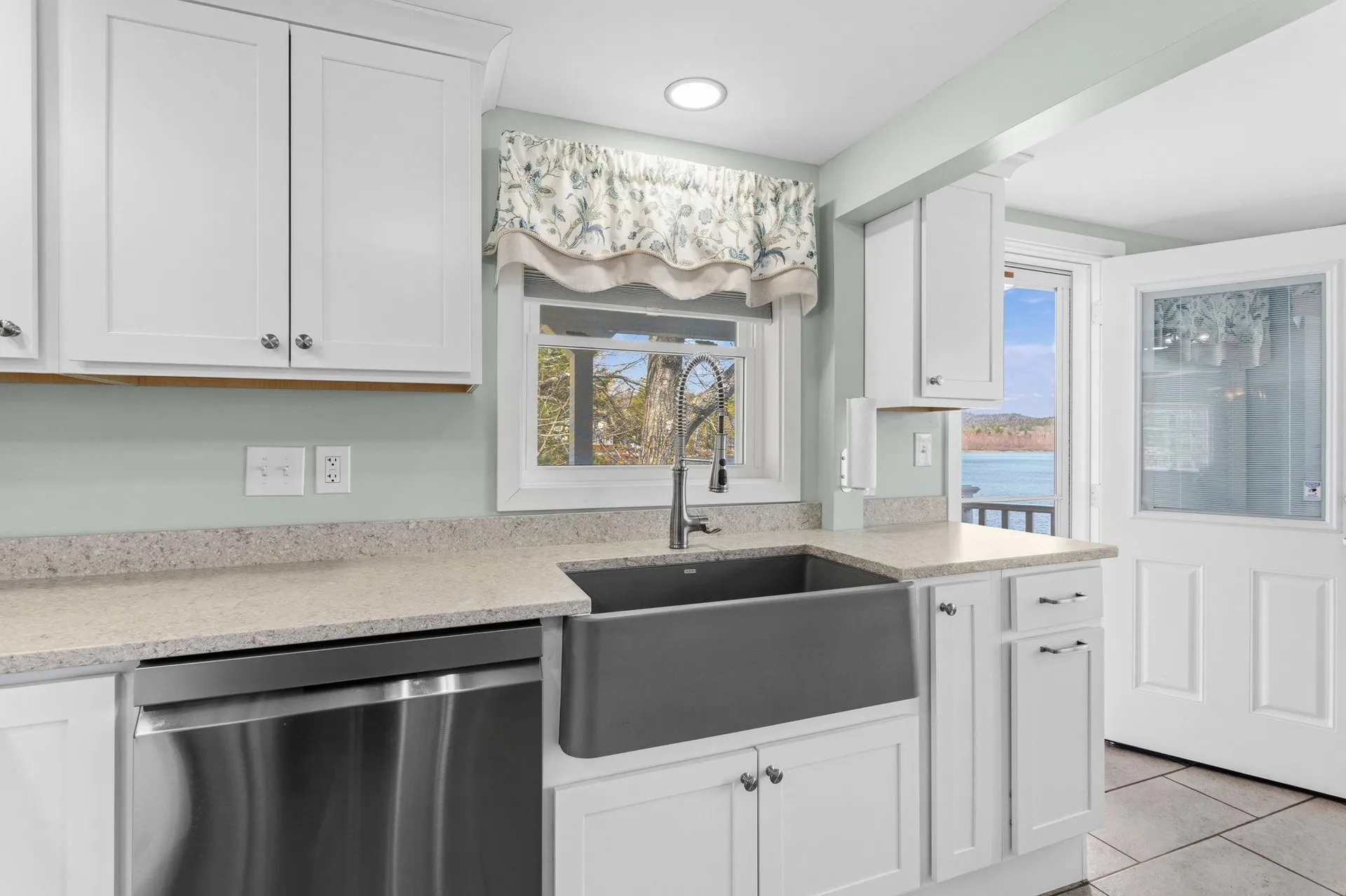 339 Webster Lake Road Franklin NH 03235