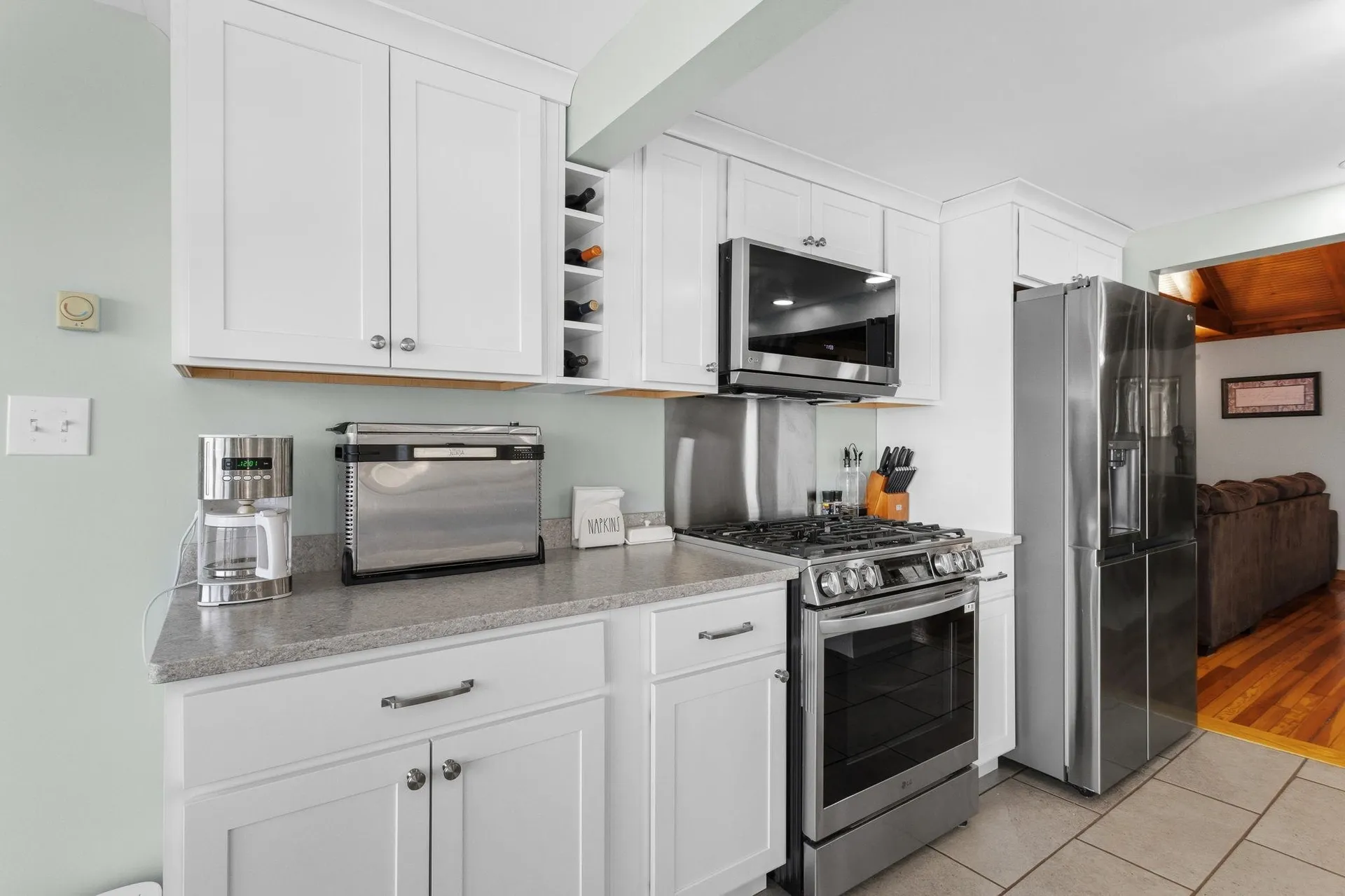 339 Webster Lake Road Franklin NH 03235