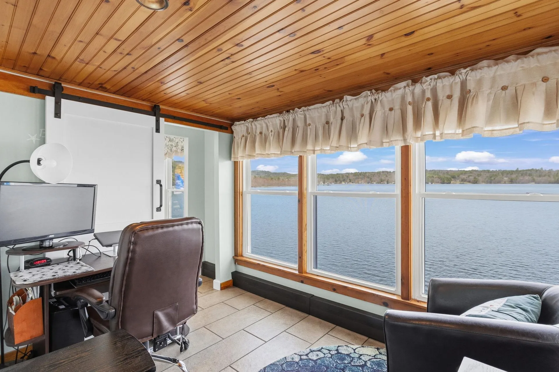 339 Webster Lake Road Franklin NH 03235