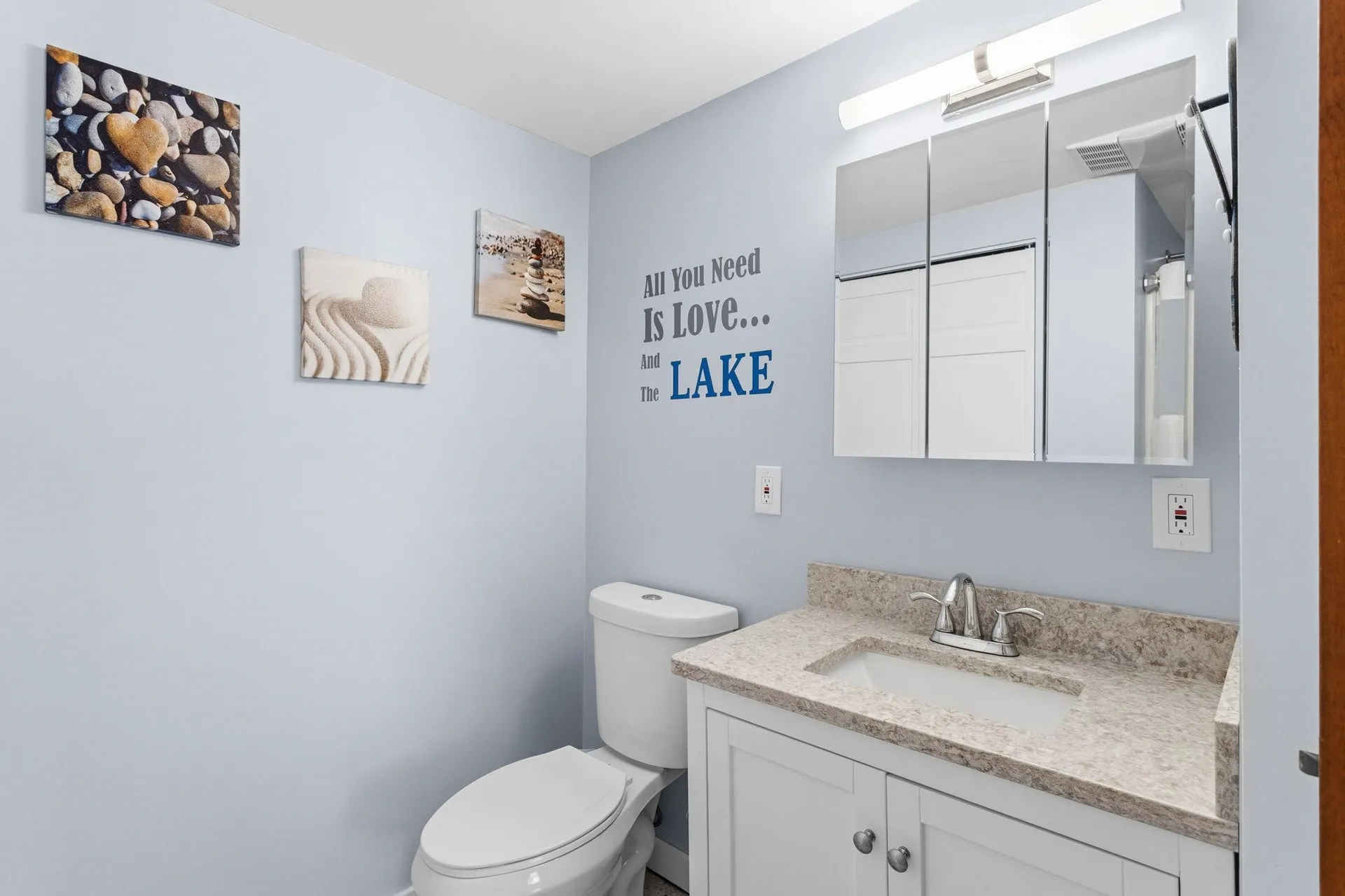339 Webster Lake Road Franklin NH 03235