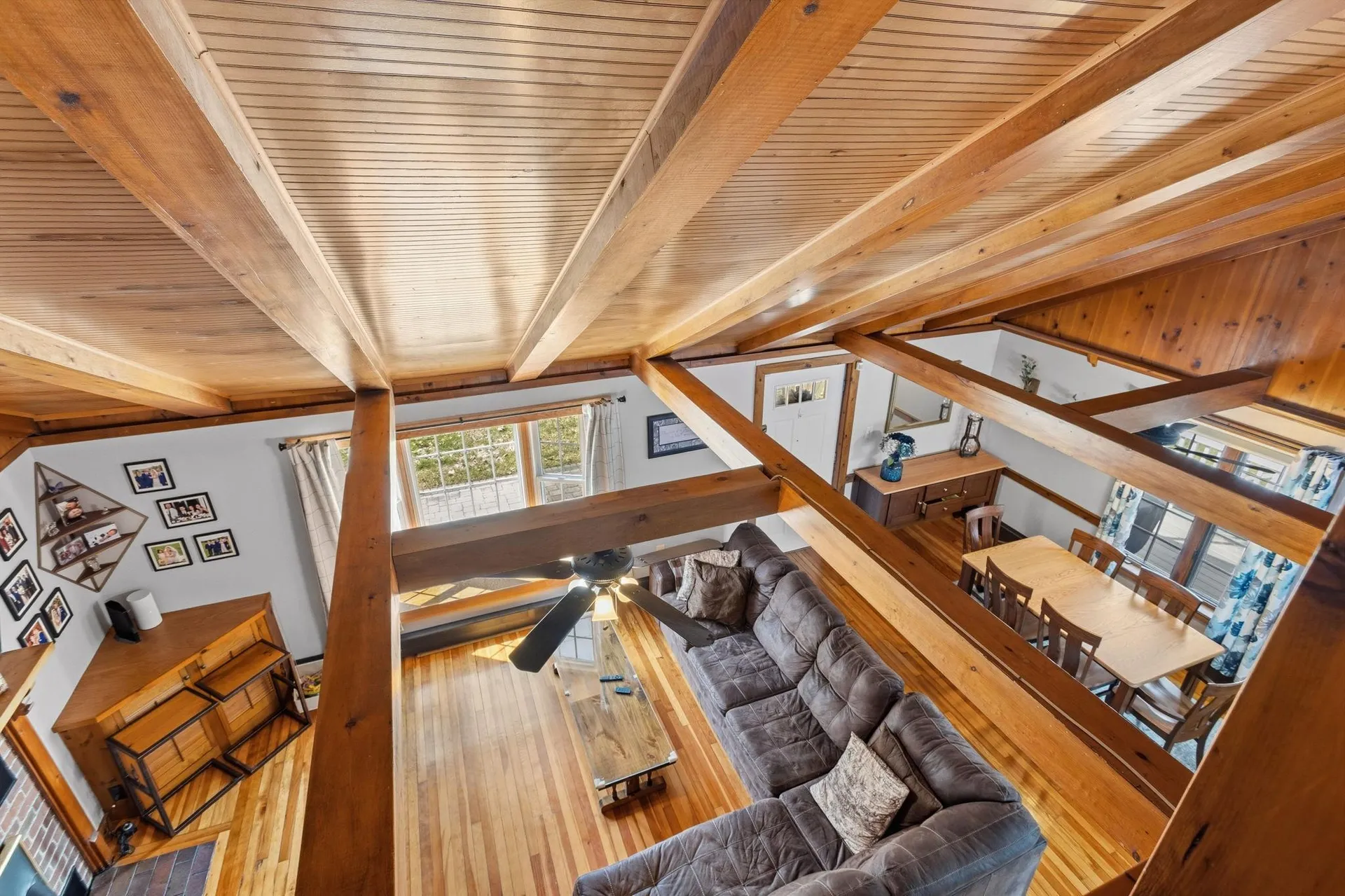 339 Webster Lake Road Franklin NH 03235