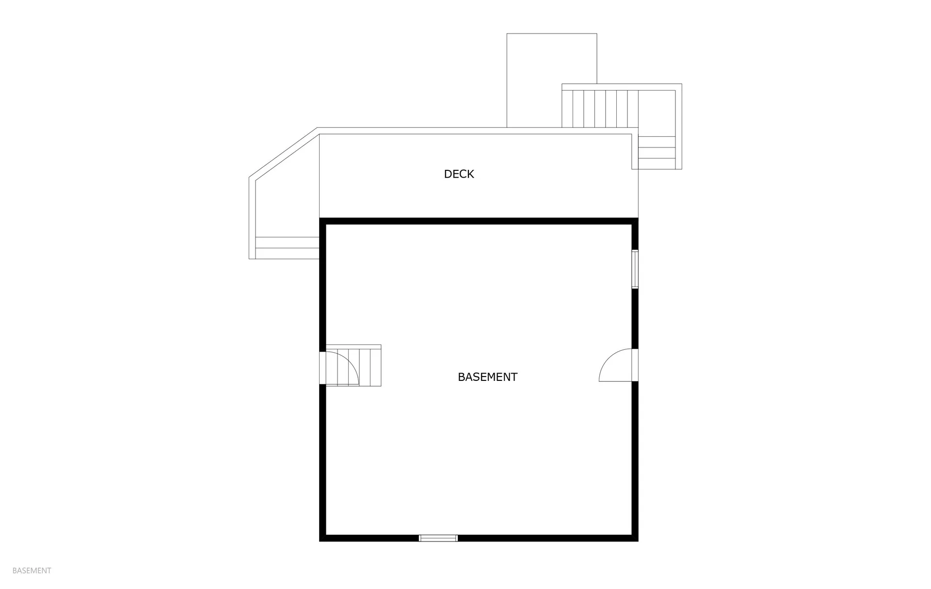 339 Webster Lake Road Franklin NH 03235