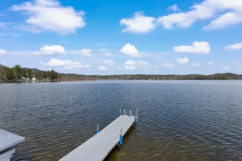 339 Webster Lake Road Franklin NH 03235