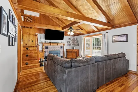 339 Webster Lake Road Franklin NH 03235