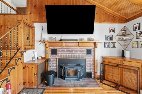 339 Webster Lake Road Franklin NH 03235