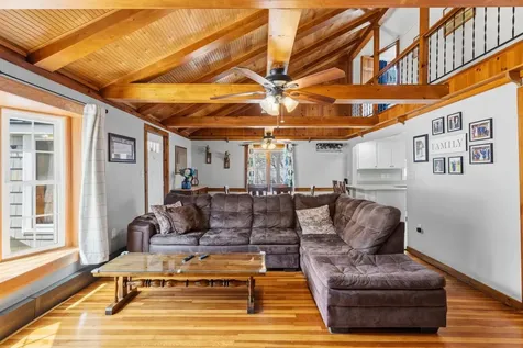 339 Webster Lake Road Franklin NH 03235