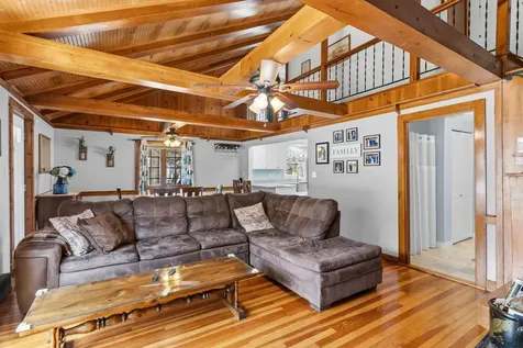 339 Webster Lake Road Franklin NH 03235