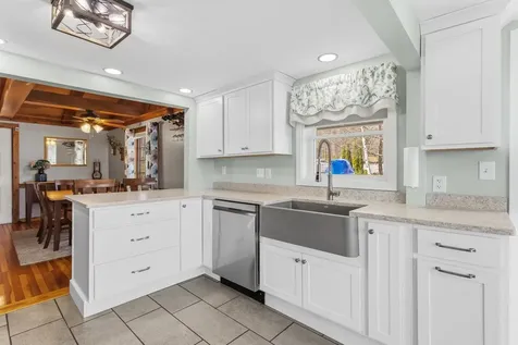 339 Webster Lake Road Franklin NH 03235