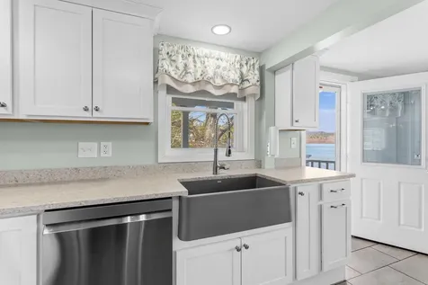 339 Webster Lake Road Franklin NH 03235