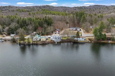 339 Webster Lake Road Franklin NH 03235