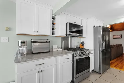 339 Webster Lake Road Franklin NH 03235