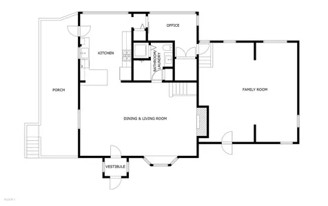 339 Webster Lake Road Franklin NH 03235
