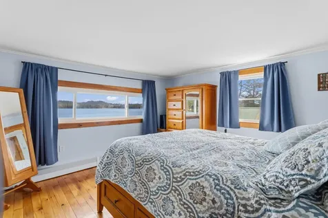 339 Webster Lake Road Franklin NH 03235