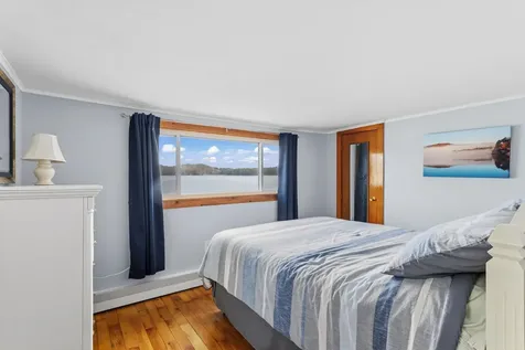 339 Webster Lake Road Franklin NH 03235
