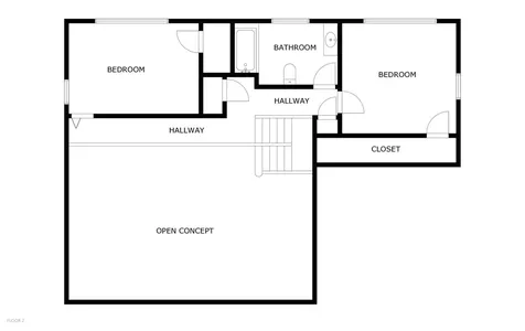 339 Webster Lake Road Franklin NH 03235