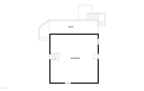 339 Webster Lake Road Franklin NH 03235