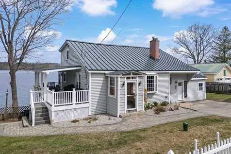 339 Webster Lake Road Franklin NH 03235