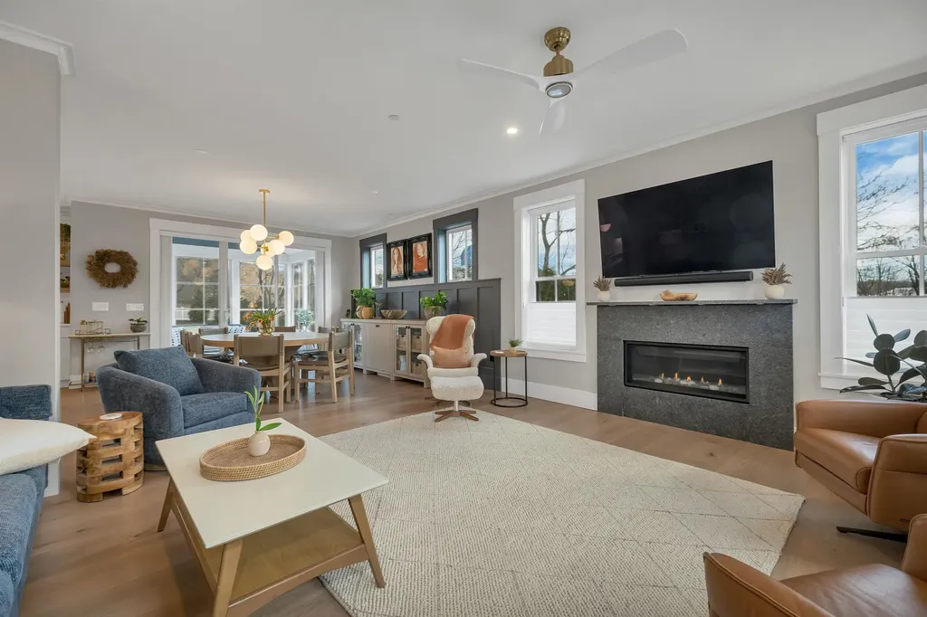 45 Artwill Avenue Portsmouth NH 03801