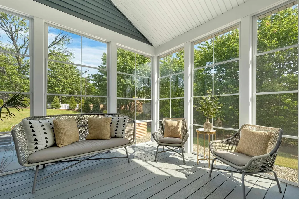 45 Artwill Avenue Portsmouth NH 03801