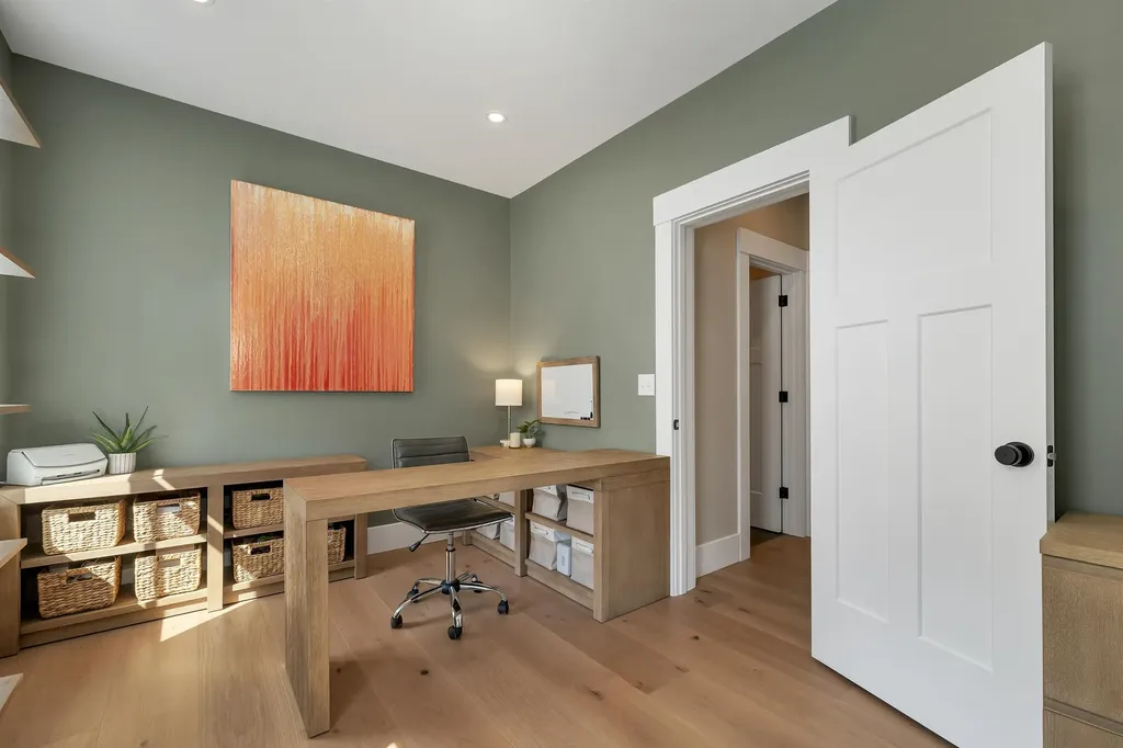 45 Artwill Avenue Portsmouth NH 03801