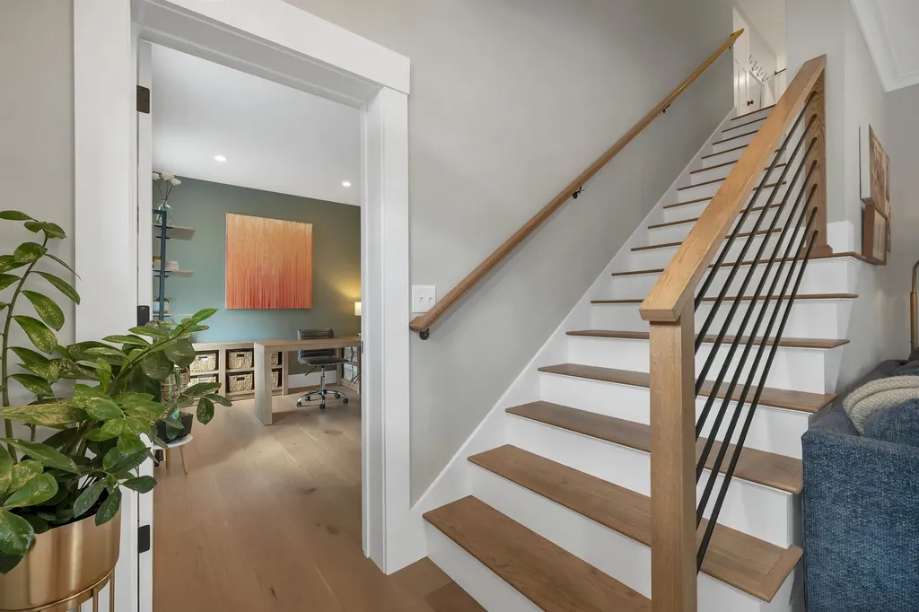 45 Artwill Avenue Portsmouth NH 03801