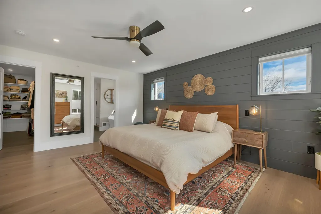 45 Artwill Avenue Portsmouth NH 03801