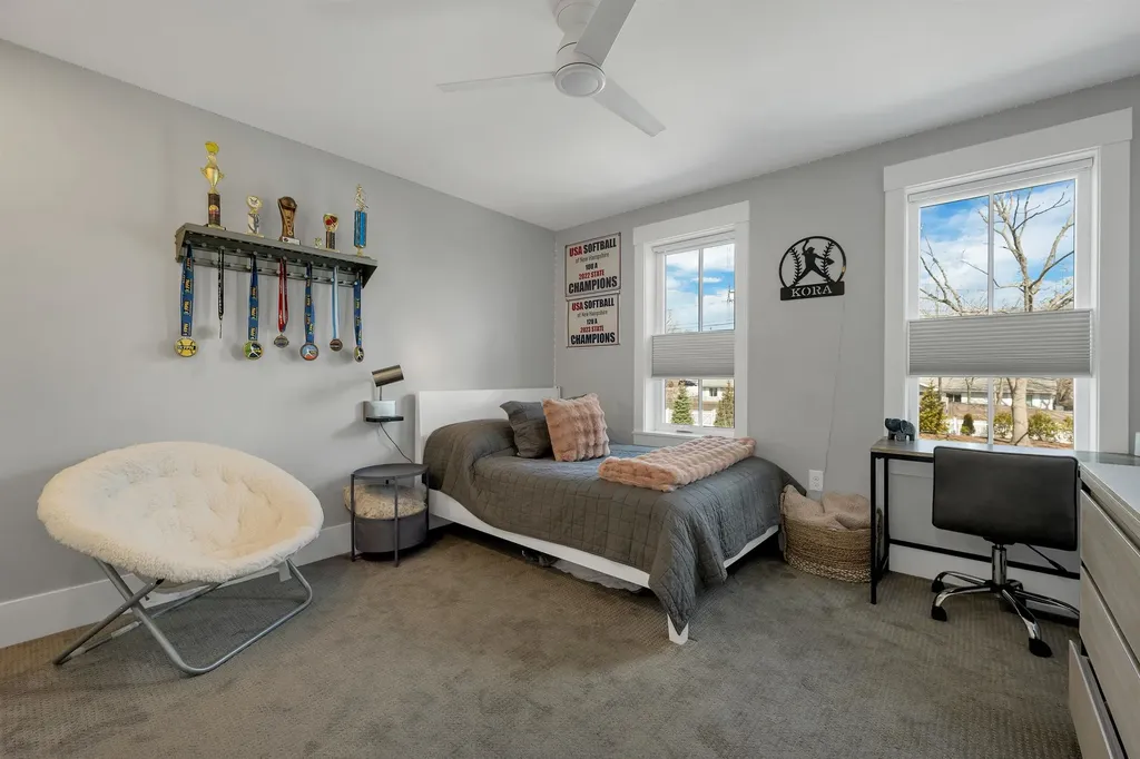 45 Artwill Avenue Portsmouth NH 03801