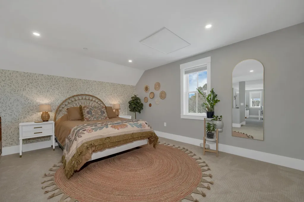 45 Artwill Avenue Portsmouth NH 03801