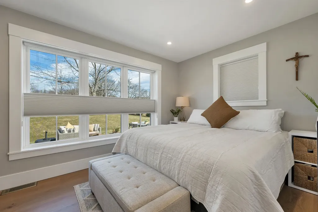 45 Artwill Avenue Portsmouth NH 03801