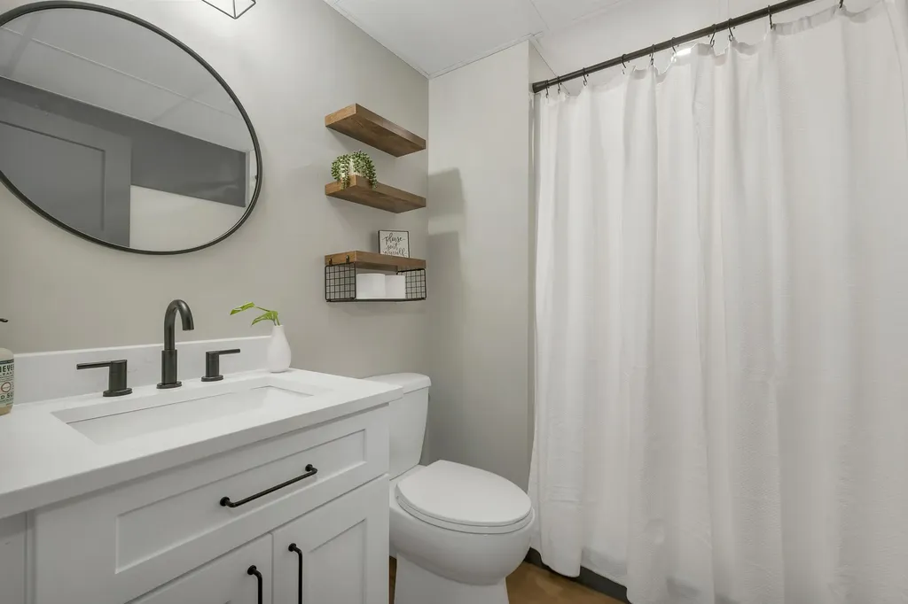 45 Artwill Avenue Portsmouth NH 03801