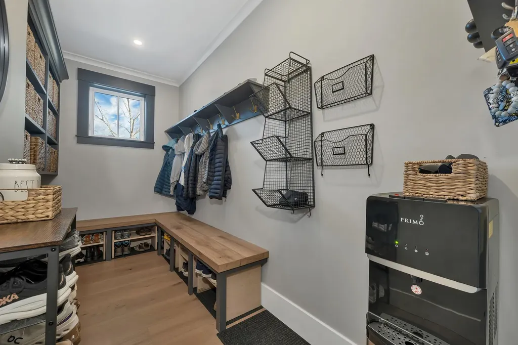 45 Artwill Avenue Portsmouth NH 03801