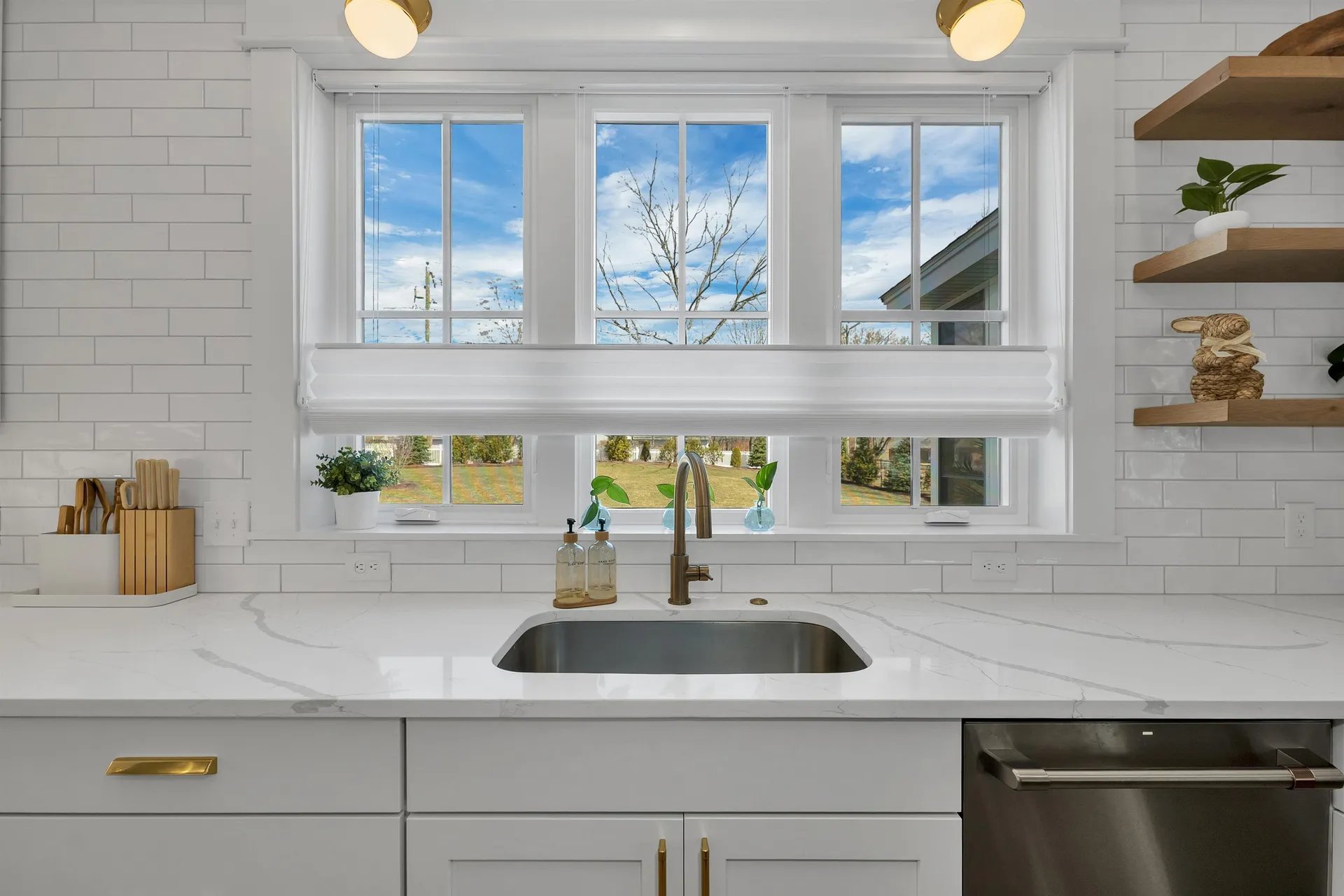 45 Artwill Avenue Portsmouth NH 03801