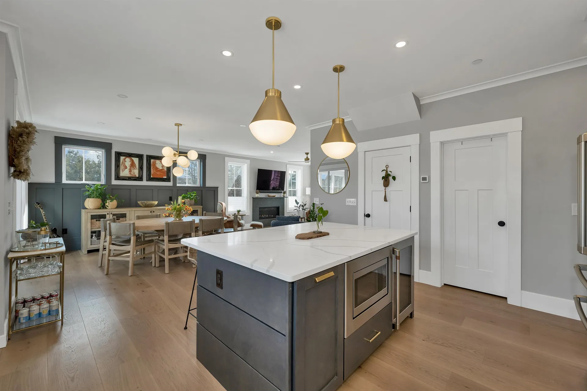 45 Artwill Avenue Portsmouth NH 03801