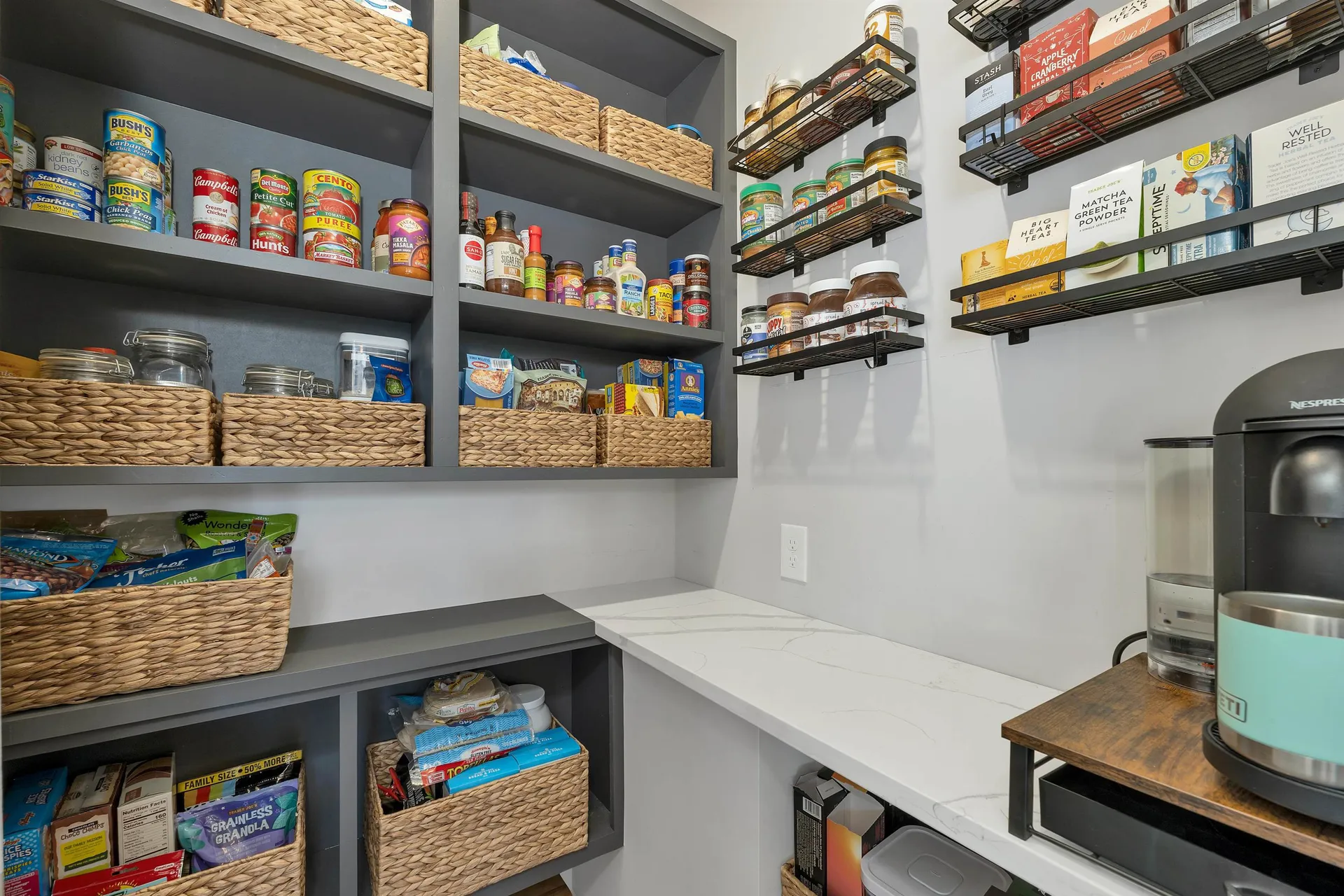 45 Artwill Avenue Portsmouth NH 03801